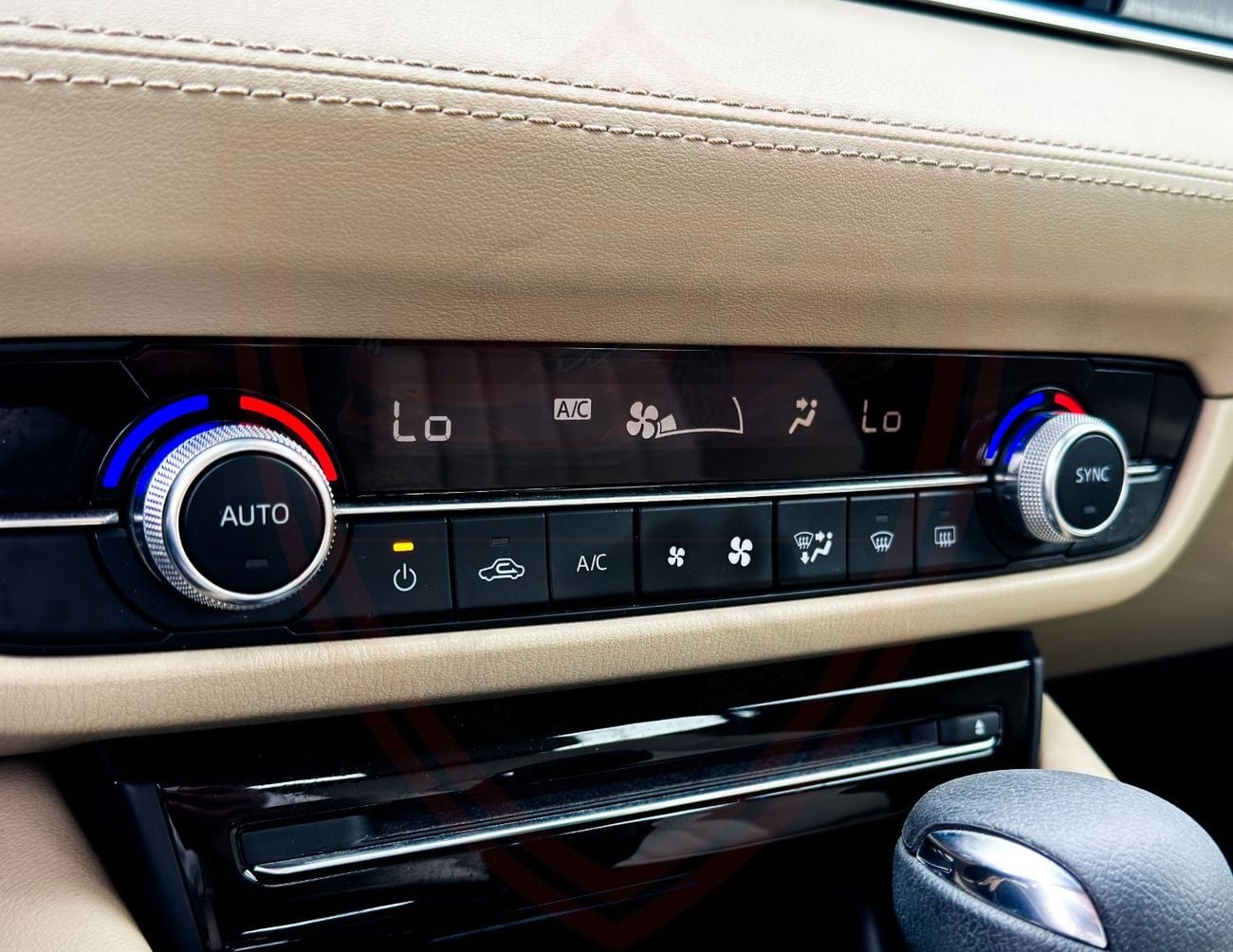 Mazda 6 Core 2.5L Mazda 6 | 2.5 L | 2022 | GCC | Accident-Free | In Excellent Condition | 874 P.M