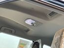 Toyota Fortuner GXR 4.0L PTR A/T // 2025 // High Option with DVD&Back Camera , Leather & Cooling Seats , Wireless Ch