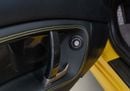 Ferrari California 2013 Ferrari California, With Service Contract, Excellent Condition GCC Specs