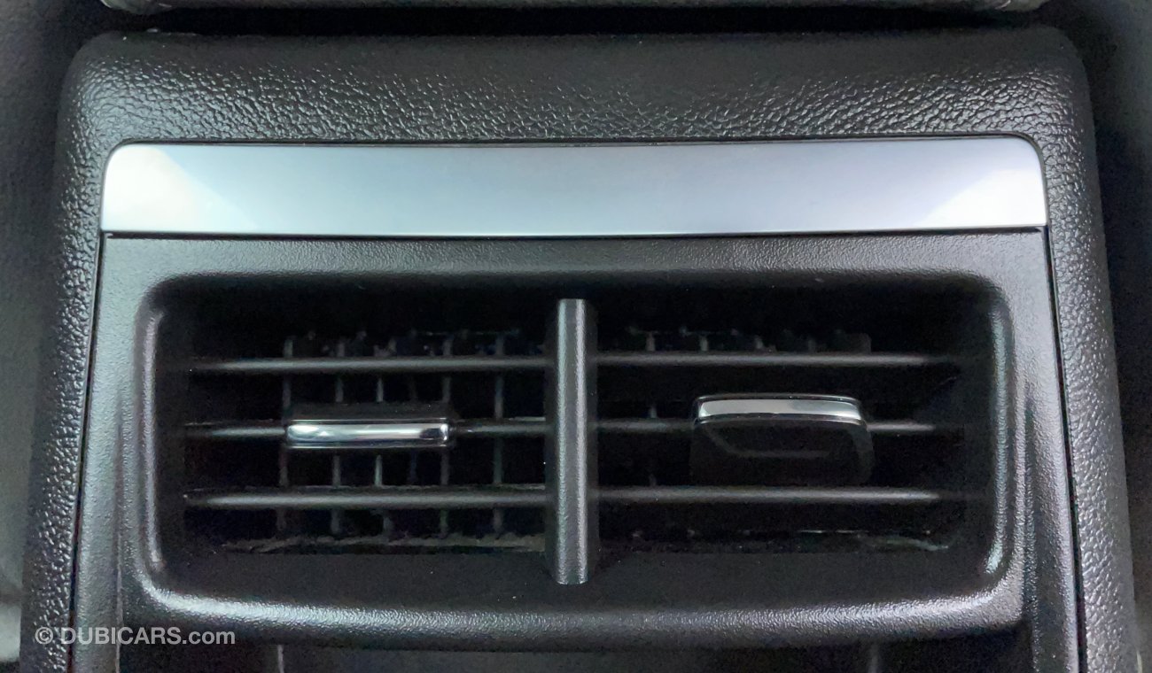 Chevrolet Impala SL 3600