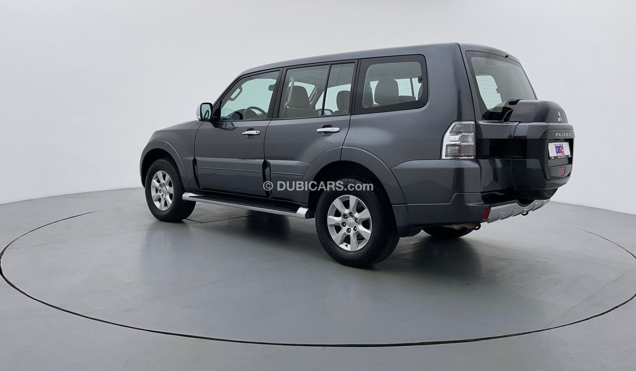 Mercedes-Benz SLK 200 GLS 3500