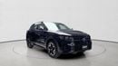 Volkswagen Touareg 3.0 V6 TFSI ELEGANCE 4WD AUTO | Guaranteed Warranty | 0 Down Payment