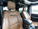 جيب رانجلر Rubicon 3.6L A/T (5 Seater)