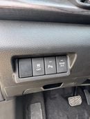 سوزوكي ايرتيغا Suzuki Ertiga GLX 1.5L 2026 GCC!!!