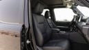 Toyota Prado VXR FULL OPTION DIESEL