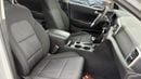 Kia Sportage NO CONVENIENCE FEES | UNDER WARRANTY | 0% DOWN PAYMENT | CERTIFIED PRE-OWNED |