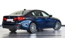 BMW 530i