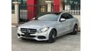 Mercedes-Benz C 300 Luxury