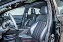جي إي سي امباو GL 0% DP | 918 / Month | | 1.5T GL | | Gargash Warranty | Service History