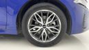 Kia K5 LX 2 | Zero Down Payment | Free Home Test Drive