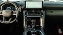 Toyota Land Cruiser VXR 3.5 TT || 2026