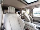 مرسيدس بنز G 63 AMG STD