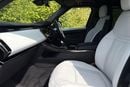 Land Rover Range Rover Sport AUTOBIOGRAPHY SPORT