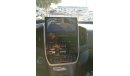 Toyota Fortuner 2.7L 4 Cylinder Full Option Automatic For Export Only