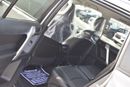 Toyota Prado TOYOTA LAND CRUISER PRADO 2018 4WD AT DIESEL = RIGHT HAND