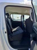 Toyota Hilux TOYOTA HILUX PETROL 2.7L NARROW BODY