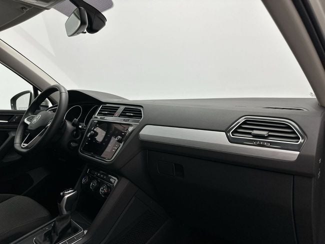 Volkswagen Tiguan TREND, миниатюра 27