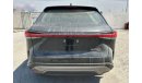 Lexus RX350 FULL OPTION FOR EXPORT ONLY