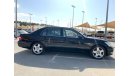 Lexus LS 430 Lxus LS 430 2004 full options accident free