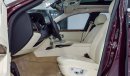 Rolls-Royce Ghost Excellent value for money, Lovely colour Gcc Car