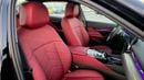 BMW 530Li ( Eid al-Adha Offer ) ( Only For Export ) 2026 BMW 530Li M 2.0T RWD BRAND NEW