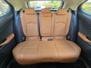 لكزس UX 200 ELEGANT Premier 2.0L (169 HP)