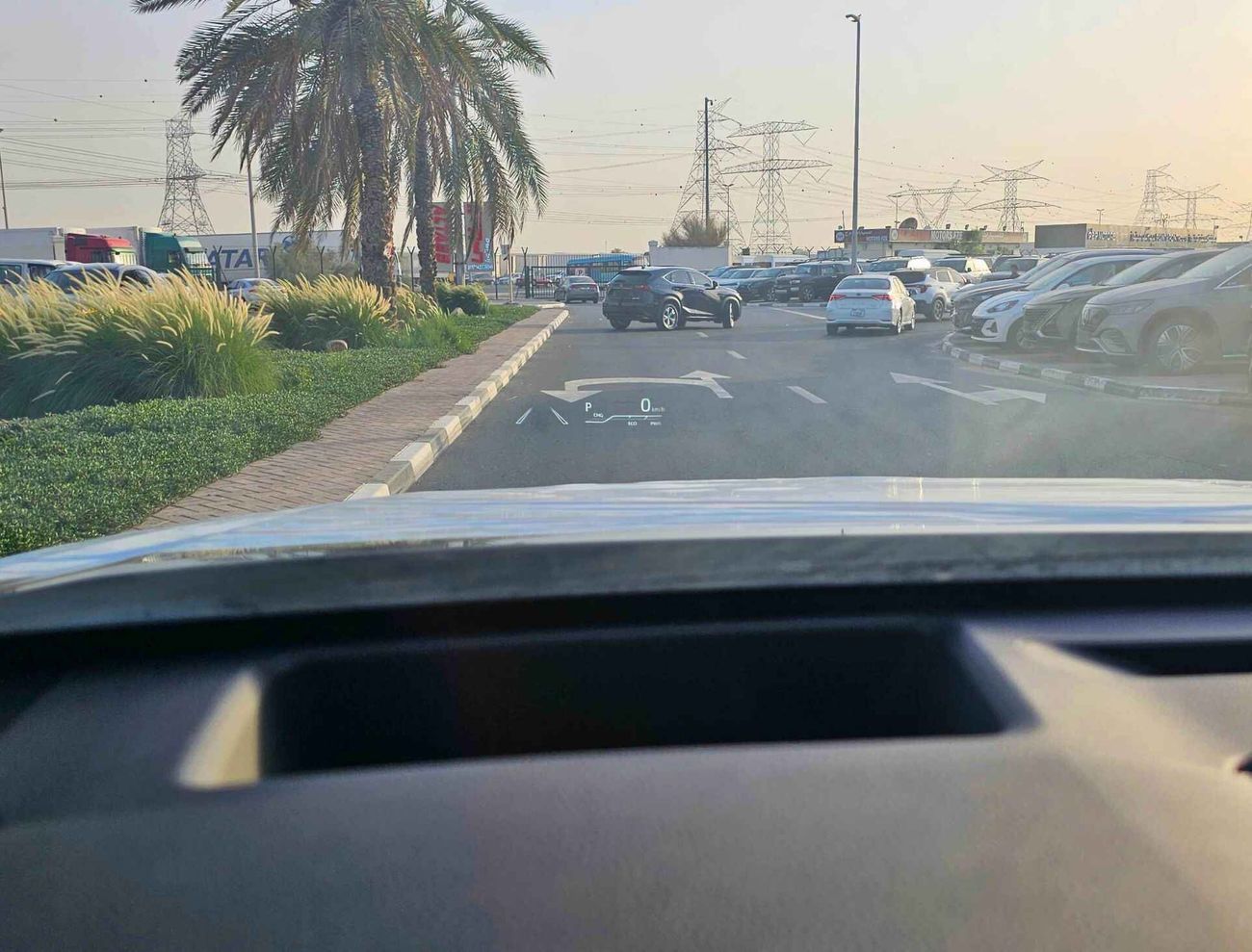 Toyota Highlander 2.5L V4 HYBRID / LIMITED FULL OPTION / PANORAMAIC / JBL SPEAKERS (CODE # 67997)