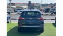 Chevrolet Equinox 1LT Chevrolet Equinox LT / GCC /2018