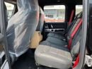 مرسيدس بنز G 63 AMG Korean