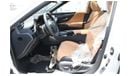 Lexus ES 200 BRAND NEW LEXUS ES 200 2.0L, PETROL, A/T,   (EUROPEAN SPEC)