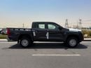 Mitsubishi L200 2027 GL | Mid-Line 2.4L Petrol 4x4 MT | DC Pickup | Brand New | EXPORT