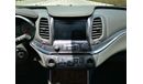 Chevrolet Impala 2015 Chevrolet Impala 3.5L V6 | Just Buy Drive | American Option | EMI Available