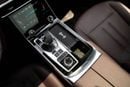 Jetour X90 Plus LUXURY 2024 GCC 2.0L Turbo Low Mileage