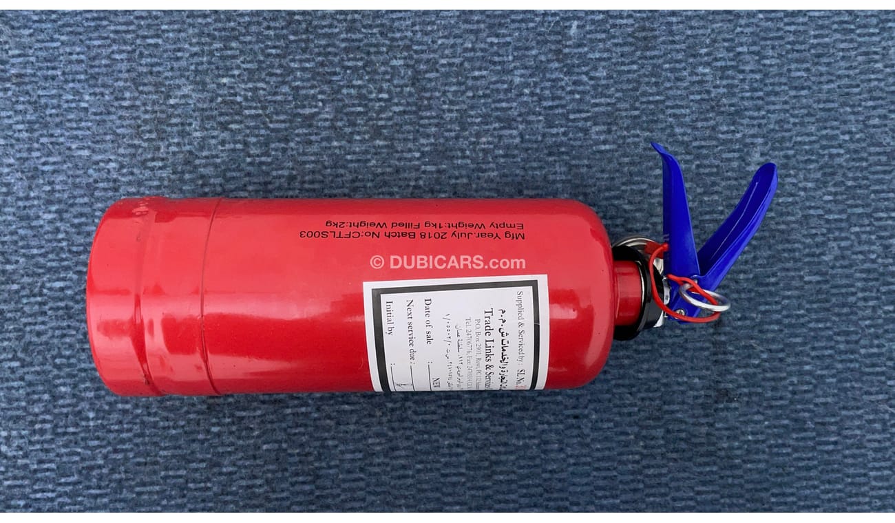 Toyota Corolla XLI 1.6 | Zero Down Payment | Free Home Test Drive