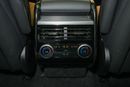 Land Rover Range Rover Sport DYNAMIC HSE P400