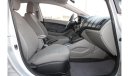 Kia Cerato Kia Cerato 2016 GCC in excellent condition without accidents, very clean from inside and outside