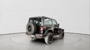Jeep Wrangler SPORT | Guaranteed Warranty | 0 Down Payment