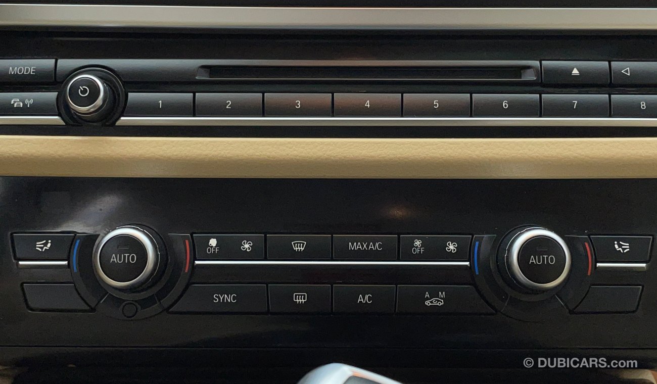 بي أم دبليو 520i 520i 2000