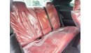 Dodge Challenger Challenger 2018 RT/RED LEATHER INTERIOR/CUSTOMIZED RIMS/ORIGINAL AIRBAGS