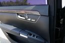 Mercedes Benz S350 LWB 2010!! VERY LOW MILEAGE!! KOREAN SPECS