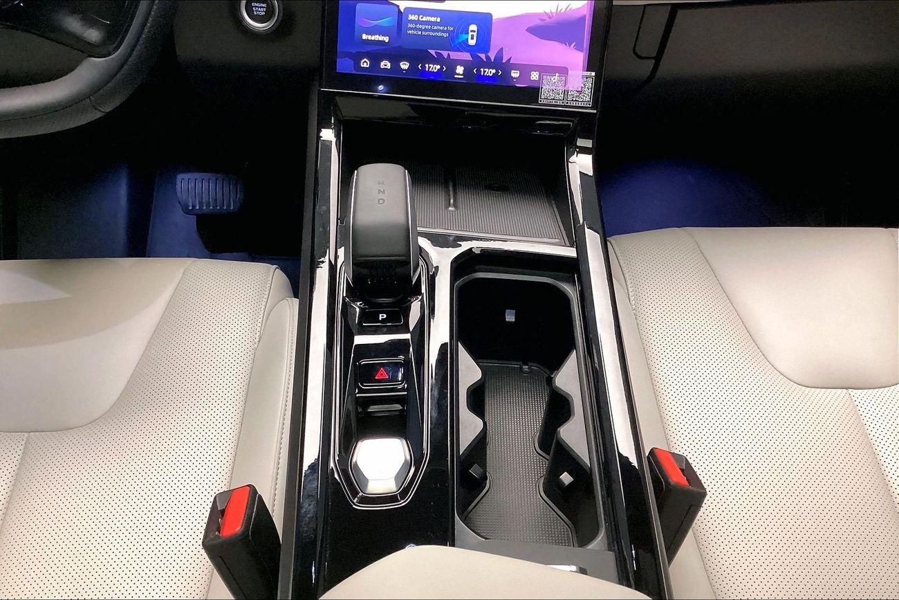 جيلي سيتي راي GF | شامل الضمان | 0 ﺪﻔﻋﺓ ﺃﻮﻟﻯ