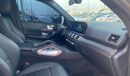 Mercedes-Benz GLE 350 Full option 2.0L V4 Charcoal