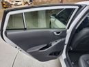 هيونداي ايونك 2020 HYUNDAI THE NEW IONIQ (H) 1.6 N