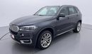 BMW X5 X DRIVE 35 I 3 | Under Warranty | Inspected on 150+ parameters