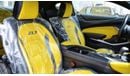 Chevrolet Camaro LT SOLD!!!!*ZL1 Kit* Camaro RS V6 3.6L 2018/Original AirBags/ *Less Miles* Excellent Condition