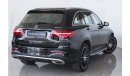 Mercedes-Benz GLC 300 *SALE EVENT* Enquirer for more details