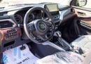 Suzuki Fronx  1.5L A/T Petrol with 9 inch Display Audio | 360 Camera | Export Only