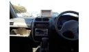 Daihatsu Terios USED RHD DAIHATSU TERIOS KID 2000/CUSTOM/J131G LOT # 512 NEW ARRIVAL