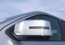 Mitsubishi L200 GLS 2024 Mitsubishi L200 / Triton Sportero 4WD 2.4L Diesel AT
