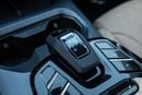 كايي X7 ليمتد PHEV كايي X7 (جديدة كلياً) 2027 خليجية | ضمان الوكالة